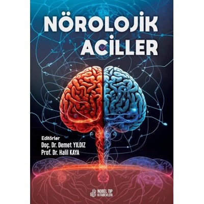 Nörolojik Aciller